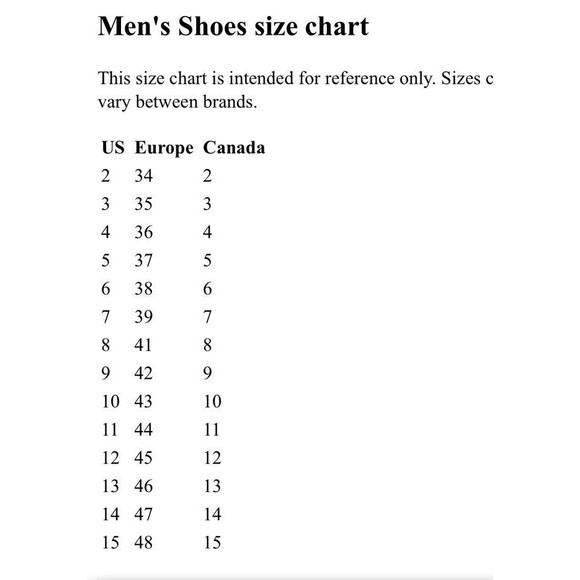 CASMAG Men's Casual Cloth Shoes Canvas Slip on Loafers Leisure Vintage Flat... - Picture 10 of 10